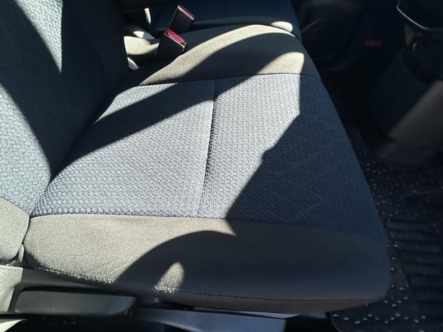 ルークス ハイウェイスター Gターボ エマージェンシーブレーキ 両側パワースライドドア 純正ナビ アラウンドビューモニター Bluetooth フルセグ コーナーセンサー レーンアシスト LEDヘッドライト ETC オートライト(35枚目)