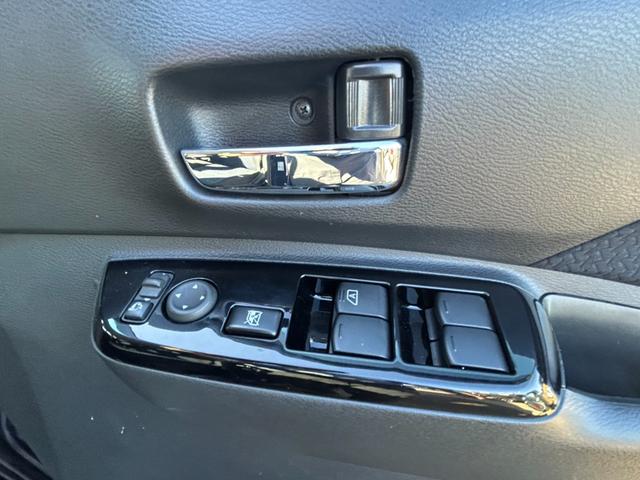 ルークス ハイウェイスター Gターボ エマージェンシーブレーキ 両側パワースライドドア 純正ナビ アラウンドビューモニター Bluetooth フルセグ コーナーセンサー レーンアシスト LEDヘッドライト ETC オートライト(36枚目)