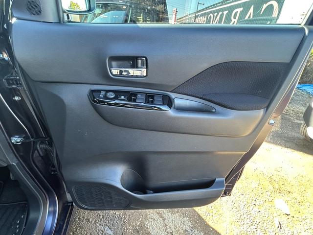 ルークス ハイウェイスター Gターボ エマージェンシーブレーキ 両側パワースライドドア 純正ナビ アラウンドビューモニター Bluetooth フルセグ コーナーセンサー レーンアシスト LEDヘッドライト ETC オートライト(37枚目)