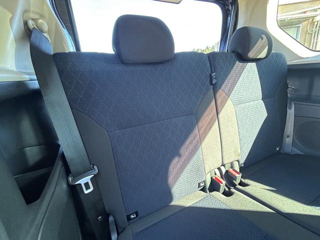 ルークス ハイウェイスター Gターボ エマージェンシーブレーキ 両側パワースライドドア 純正ナビ アラウンドビューモニター Bluetooth フルセグ コーナーセンサー レーンアシスト LEDヘッドライト ETC オートライト(39枚目)