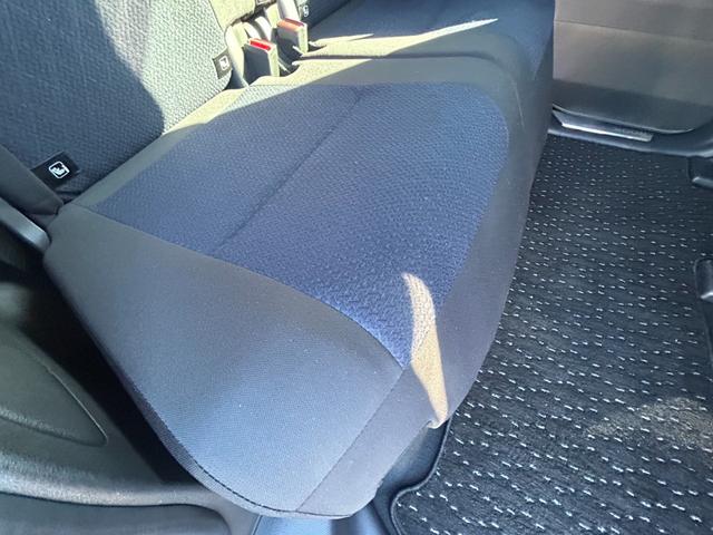 ルークス ハイウェイスター Gターボ エマージェンシーブレーキ 両側パワースライドドア 純正ナビ アラウンドビューモニター Bluetooth フルセグ コーナーセンサー レーンアシスト LEDヘッドライト ETC オートライト(40枚目)