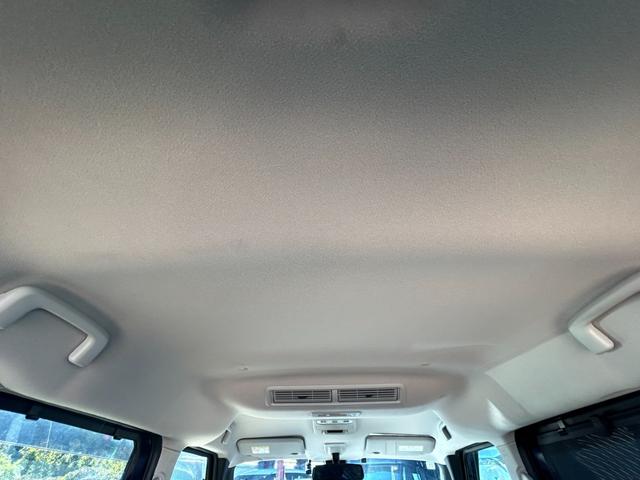 ルークス ハイウェイスター Gターボ エマージェンシーブレーキ 両側パワースライドドア 純正ナビ アラウンドビューモニター Bluetooth フルセグ コーナーセンサー レーンアシスト LEDヘッドライト ETC オートライト(43枚目)