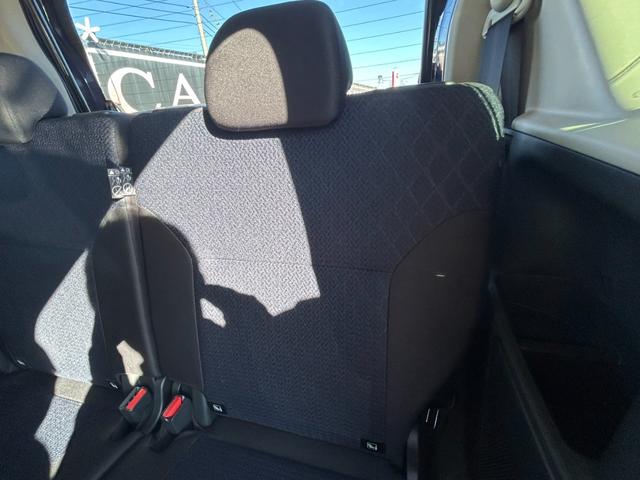 ルークス ハイウェイスター Gターボ エマージェンシーブレーキ 両側パワースライドドア 純正ナビ アラウンドビューモニター Bluetooth フルセグ コーナーセンサー レーンアシスト LEDヘッドライト ETC オートライト(45枚目)