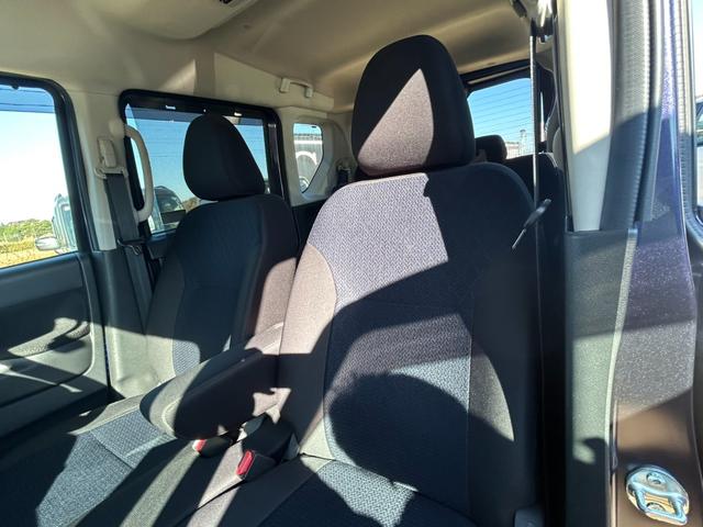 ルークス ハイウェイスター Gターボ エマージェンシーブレーキ 両側パワースライドドア 純正ナビ アラウンドビューモニター Bluetooth フルセグ コーナーセンサー レーンアシスト LEDヘッドライト ETC オートライト(48枚目)