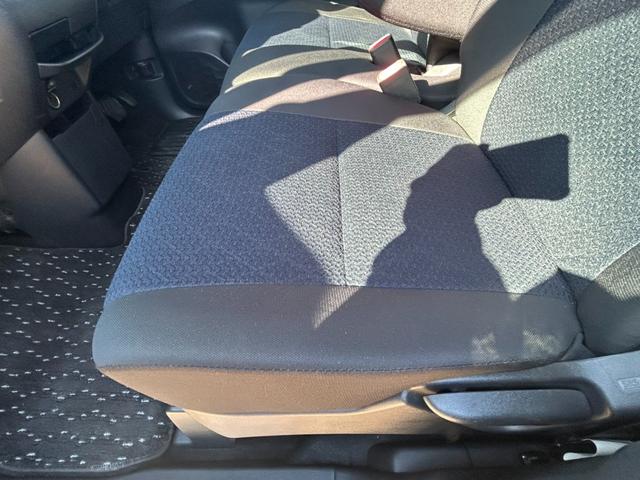 ルークス ハイウェイスター Gターボ エマージェンシーブレーキ 両側パワースライドドア 純正ナビ アラウンドビューモニター Bluetooth フルセグ コーナーセンサー レーンアシスト LEDヘッドライト ETC オートライト(49枚目)