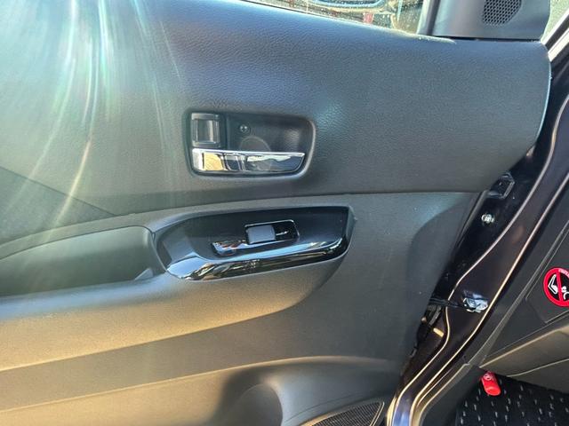 ルークス ハイウェイスター Gターボ エマージェンシーブレーキ 両側パワースライドドア 純正ナビ アラウンドビューモニター Bluetooth フルセグ コーナーセンサー レーンアシスト LEDヘッドライト ETC オートライト(50枚目)