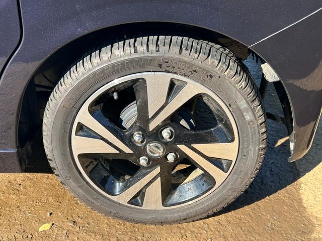 ルークス ハイウェイスター Gターボ エマージェンシーブレーキ 両側パワースライドドア 純正ナビ アラウンドビューモニター Bluetooth フルセグ コーナーセンサー レーンアシスト LEDヘッドライト ETC オートライト(53枚目)