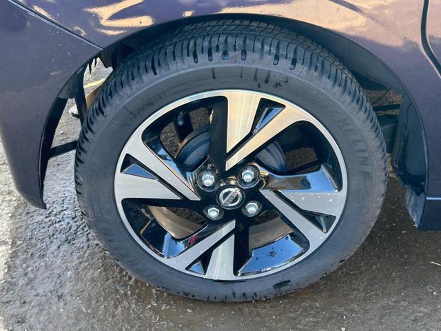 ルークス ハイウェイスター Gターボ エマージェンシーブレーキ 両側パワースライドドア 純正ナビ アラウンドビューモニター Bluetooth フルセグ コーナーセンサー レーンアシスト LEDヘッドライト ETC オートライト(54枚目)