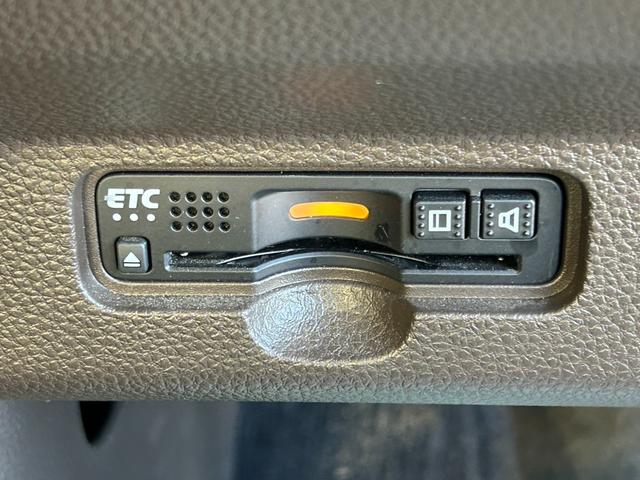 N-WGN Lホンダセンシング 衝突軽減ブレーキ 純正ナビ バックカメラ シートヒーター アダプティブクルーズコントロール Bluetooth フルセグ レーンアシスト コーナーセンサー ステアリングリモコン スマートキー(10枚目)