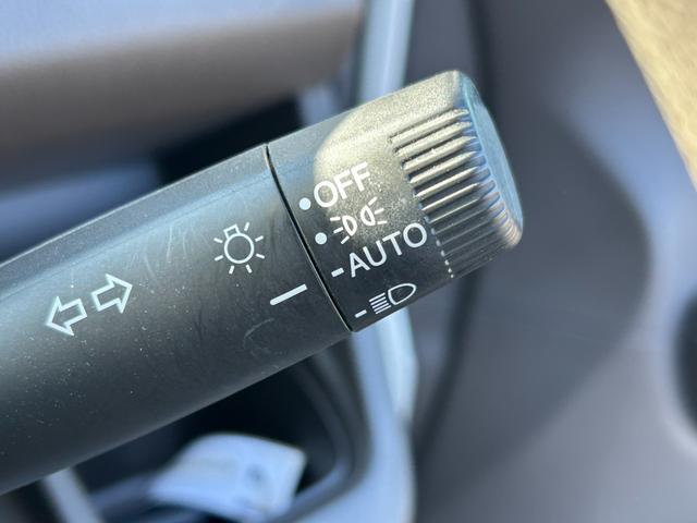 N-WGN Lホンダセンシング 衝突軽減ブレーキ 純正ナビ バックカメラ シートヒーター アダプティブクルーズコントロール Bluetooth フルセグ レーンアシスト コーナーセンサー ステアリングリモコン スマートキー(12枚目)