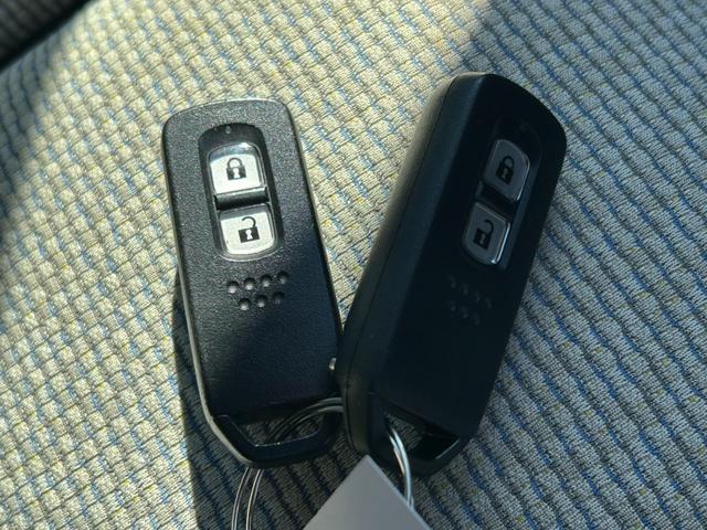 N-WGN Lホンダセンシング 衝突軽減ブレーキ 純正ナビ バックカメラ シートヒーター アダプティブクルーズコントロール Bluetooth フルセグ レーンアシスト コーナーセンサー ステアリングリモコン スマートキー(13枚目)