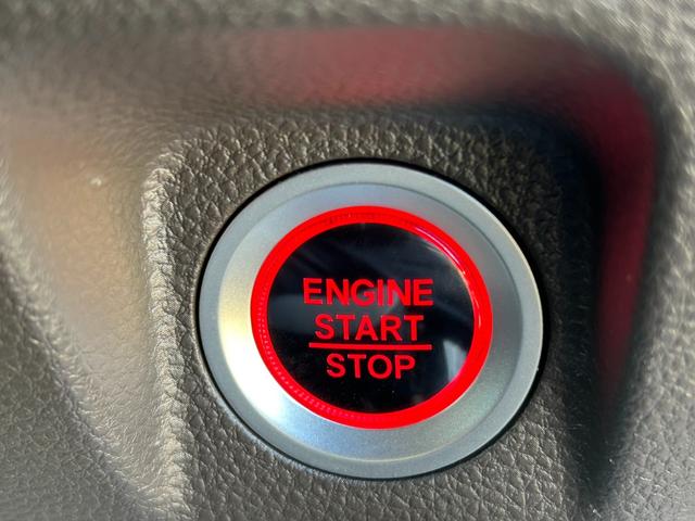 N-WGN Lホンダセンシング 衝突軽減ブレーキ 純正ナビ バックカメラ シートヒーター アダプティブクルーズコントロール Bluetooth フルセグ レーンアシスト コーナーセンサー ステアリングリモコン スマートキー(14枚目)