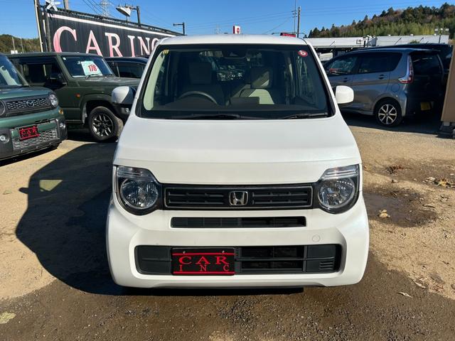 N-WGN Lホンダセンシング 衝突軽減ブレーキ 純正ナビ バックカメラ シートヒーター アダプティブクルーズコントロール Bluetooth フルセグ レーンアシスト コーナーセンサー ステアリングリモコン スマートキー(15枚目)