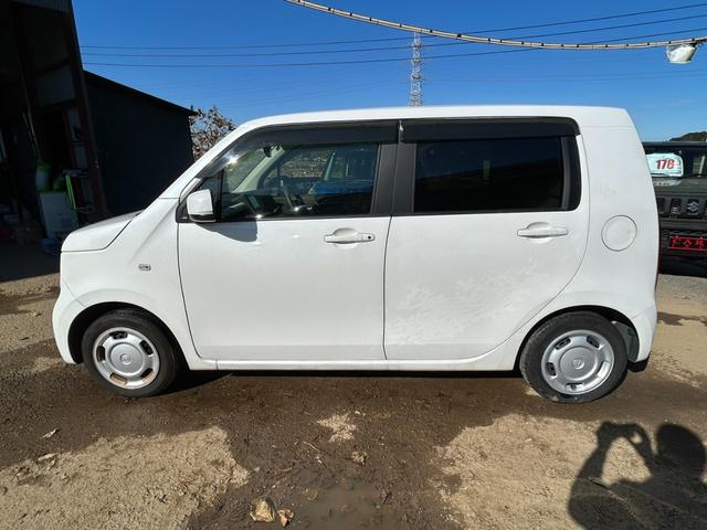 N-WGN Lホンダセンシング 衝突軽減ブレーキ 純正ナビ バックカメラ シートヒーター アダプティブクルーズコントロール Bluetooth フルセグ レーンアシスト コーナーセンサー ステアリングリモコン スマートキー(17枚目)