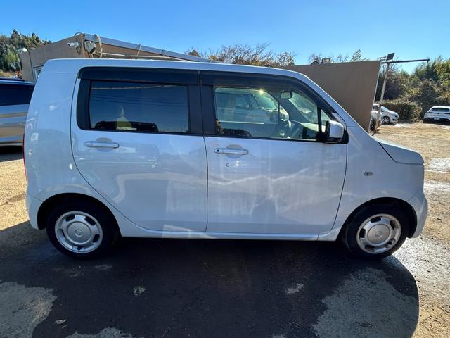 N-WGN Lホンダセンシング 衝突軽減ブレーキ 純正ナビ バックカメラ シートヒーター アダプティブクルーズコントロール Bluetooth フルセグ レーンアシスト コーナーセンサー ステアリングリモコン スマートキー(21枚目)