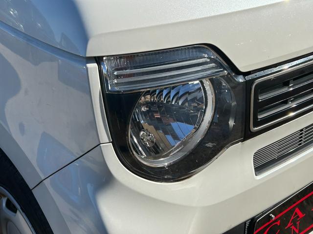 N-WGN Lホンダセンシング 衝突軽減ブレーキ 純正ナビ バックカメラ シートヒーター アダプティブクルーズコントロール Bluetooth フルセグ レーンアシスト コーナーセンサー ステアリングリモコン スマートキー(25枚目)