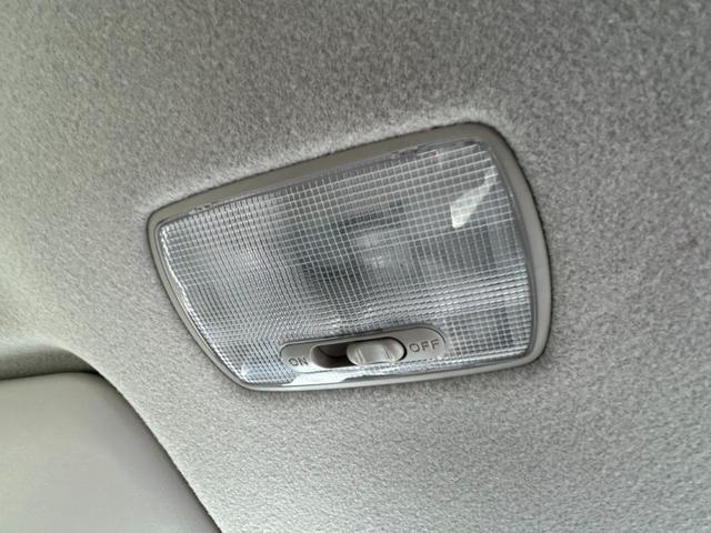 N-WGN Lホンダセンシング 衝突軽減ブレーキ 純正ナビ バックカメラ シートヒーター アダプティブクルーズコントロール Bluetooth フルセグ レーンアシスト コーナーセンサー ステアリングリモコン スマートキー(27枚目)