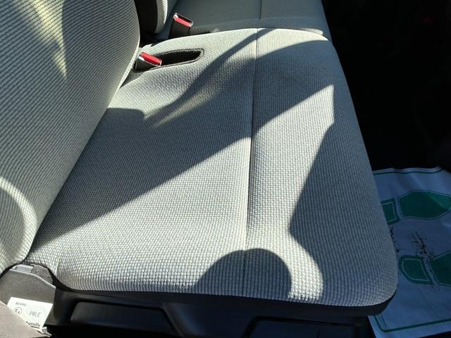 N-WGN Lホンダセンシング 衝突軽減ブレーキ 純正ナビ バックカメラ シートヒーター アダプティブクルーズコントロール Bluetooth フルセグ レーンアシスト コーナーセンサー ステアリングリモコン スマートキー(32枚目)