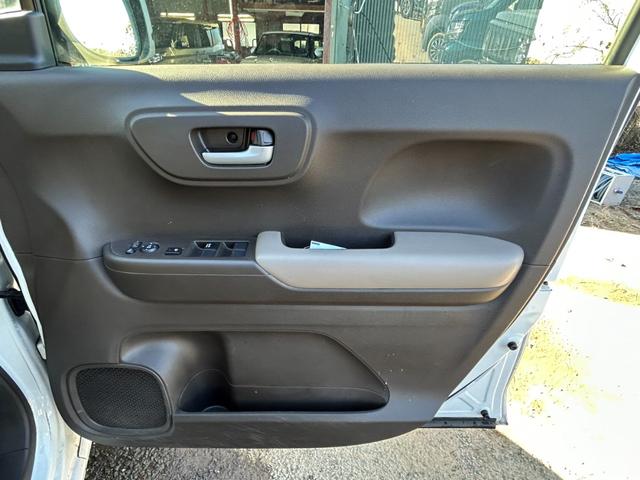 N-WGN Lホンダセンシング 衝突軽減ブレーキ 純正ナビ バックカメラ シートヒーター アダプティブクルーズコントロール Bluetooth フルセグ レーンアシスト コーナーセンサー ステアリングリモコン スマートキー(34枚目)