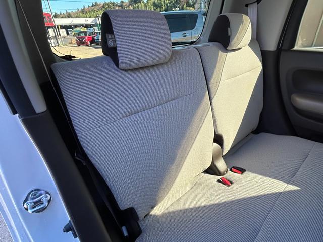 N-WGN Lホンダセンシング 衝突軽減ブレーキ 純正ナビ バックカメラ シートヒーター アダプティブクルーズコントロール Bluetooth フルセグ レーンアシスト コーナーセンサー ステアリングリモコン スマートキー(36枚目)