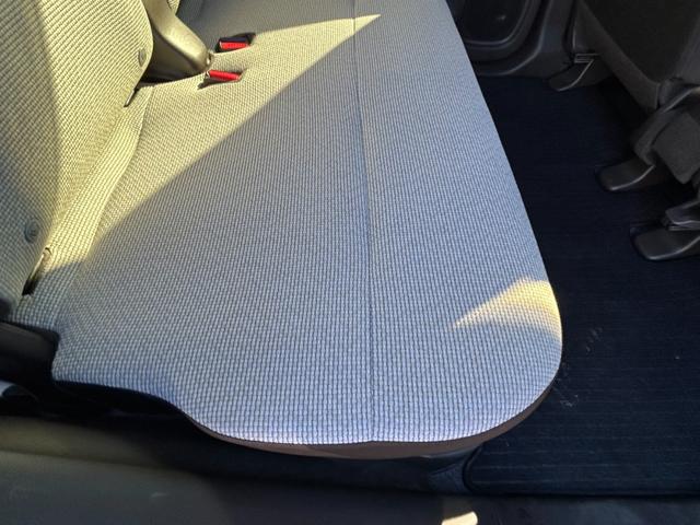 N-WGN Lホンダセンシング 衝突軽減ブレーキ 純正ナビ バックカメラ シートヒーター アダプティブクルーズコントロール Bluetooth フルセグ レーンアシスト コーナーセンサー ステアリングリモコン スマートキー(37枚目)