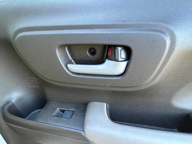 N-WGN Lホンダセンシング 衝突軽減ブレーキ 純正ナビ バックカメラ シートヒーター アダプティブクルーズコントロール Bluetooth フルセグ レーンアシスト コーナーセンサー ステアリングリモコン スマートキー(38枚目)