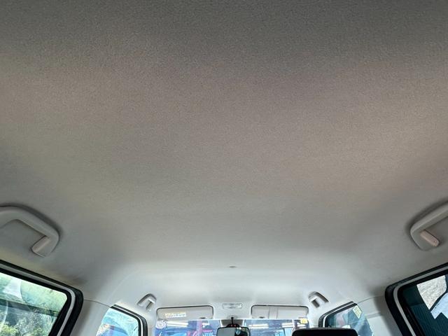 N-WGN Lホンダセンシング 衝突軽減ブレーキ 純正ナビ バックカメラ シートヒーター アダプティブクルーズコントロール Bluetooth フルセグ レーンアシスト コーナーセンサー ステアリングリモコン スマートキー(41枚目)