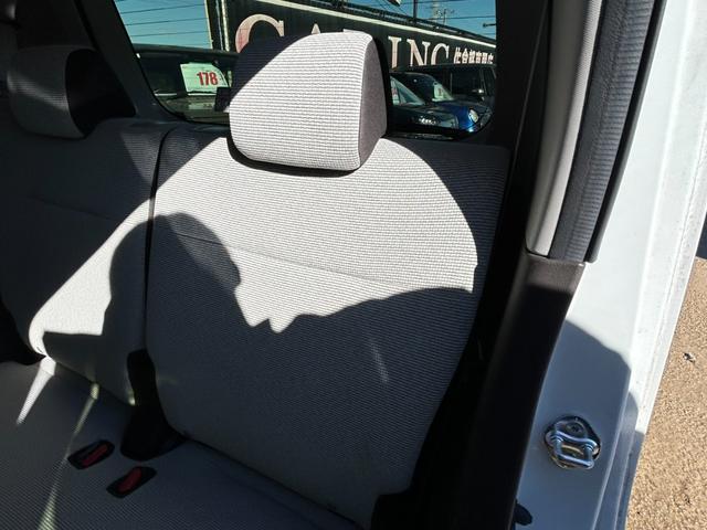 N-WGN Lホンダセンシング 衝突軽減ブレーキ 純正ナビ バックカメラ シートヒーター アダプティブクルーズコントロール Bluetooth フルセグ レーンアシスト コーナーセンサー ステアリングリモコン スマートキー(44枚目)