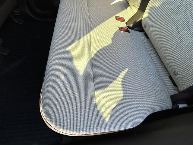 N-WGN Lホンダセンシング 衝突軽減ブレーキ 純正ナビ バックカメラ シートヒーター アダプティブクルーズコントロール Bluetooth フルセグ レーンアシスト コーナーセンサー ステアリングリモコン スマートキー(45枚目)