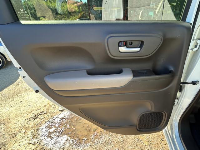 N-WGN Lホンダセンシング 衝突軽減ブレーキ 純正ナビ バックカメラ シートヒーター アダプティブクルーズコントロール Bluetooth フルセグ レーンアシスト コーナーセンサー ステアリングリモコン スマートキー(47枚目)