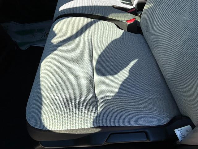 N-WGN Lホンダセンシング 衝突軽減ブレーキ 純正ナビ バックカメラ シートヒーター アダプティブクルーズコントロール Bluetooth フルセグ レーンアシスト コーナーセンサー ステアリングリモコン スマートキー(50枚目)