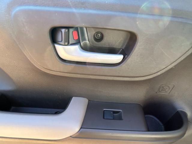 N-WGN Lホンダセンシング 衝突軽減ブレーキ 純正ナビ バックカメラ シートヒーター アダプティブクルーズコントロール Bluetooth フルセグ レーンアシスト コーナーセンサー ステアリングリモコン スマートキー(51枚目)