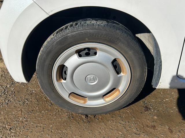 N-WGN Lホンダセンシング 衝突軽減ブレーキ 純正ナビ バックカメラ シートヒーター アダプティブクルーズコントロール Bluetooth フルセグ レーンアシスト コーナーセンサー ステアリングリモコン スマートキー(53枚目)