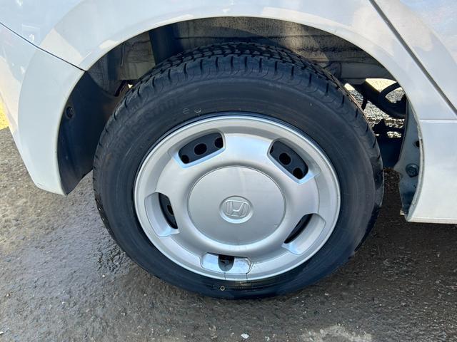N-WGN Lホンダセンシング 衝突軽減ブレーキ 純正ナビ バックカメラ シートヒーター アダプティブクルーズコントロール Bluetooth フルセグ レーンアシスト コーナーセンサー ステアリングリモコン スマートキー(55枚目)
