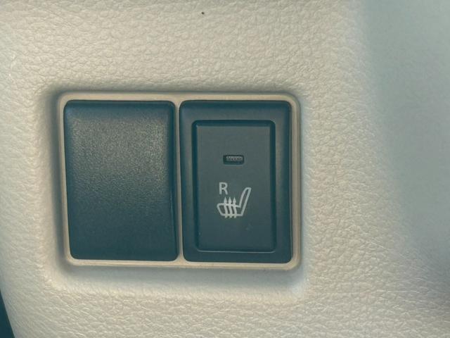 スペーシア ハイブリッドＸ　衝突軽減ブレーキ　両側パワースライドドア　社外ナビ　バックカメラ　Ｂｌｕｅｔｏｏｔｈ　シートヒーター　コーナーセンサー　レーンアシスト　ＥＴＣ　オートライト　スマートキー　プッシュスタート（11枚目）