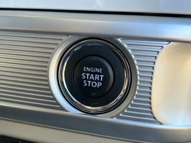 スペーシア ハイブリッドＸ　衝突軽減ブレーキ　両側パワースライドドア　社外ナビ　バックカメラ　Ｂｌｕｅｔｏｏｔｈ　シートヒーター　コーナーセンサー　レーンアシスト　ＥＴＣ　オートライト　スマートキー　プッシュスタート（15枚目）