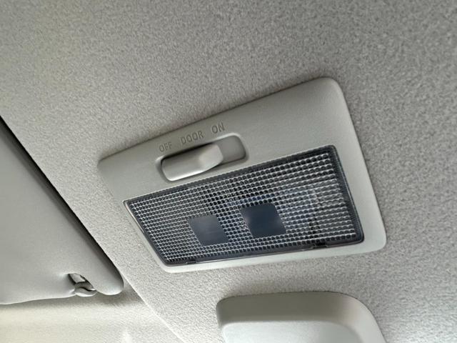 スペーシア ハイブリッドＸ　衝突軽減ブレーキ　両側パワースライドドア　社外ナビ　バックカメラ　Ｂｌｕｅｔｏｏｔｈ　シートヒーター　コーナーセンサー　レーンアシスト　ＥＴＣ　オートライト　スマートキー　プッシュスタート（29枚目）