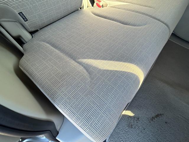 スペーシア ハイブリッドＸ　衝突軽減ブレーキ　両側パワースライドドア　社外ナビ　バックカメラ　Ｂｌｕｅｔｏｏｔｈ　シートヒーター　コーナーセンサー　レーンアシスト　ＥＴＣ　オートライト　スマートキー　プッシュスタート（40枚目）