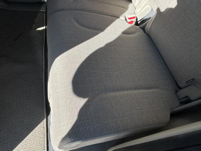 スペーシア ハイブリッドＸ　衝突軽減ブレーキ　両側パワースライドドア　社外ナビ　バックカメラ　Ｂｌｕｅｔｏｏｔｈ　シートヒーター　コーナーセンサー　レーンアシスト　ＥＴＣ　オートライト　スマートキー　プッシュスタート（46枚目）