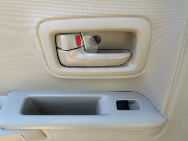 スペーシア ハイブリッドＸ　衝突軽減ブレーキ　両側パワースライドドア　社外ナビ　バックカメラ　Ｂｌｕｅｔｏｏｔｈ　シートヒーター　コーナーセンサー　レーンアシスト　ＥＴＣ　オートライト　スマートキー　プッシュスタート（51枚目）