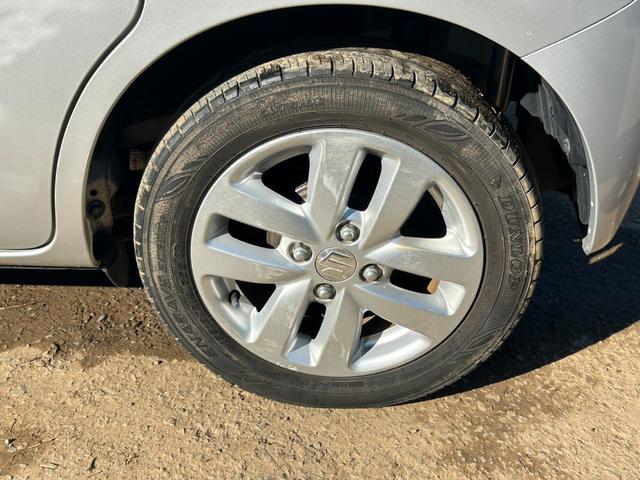 スペーシア ハイブリッドＸ　衝突軽減ブレーキ　両側パワースライドドア　社外ナビ　バックカメラ　Ｂｌｕｅｔｏｏｔｈ　シートヒーター　コーナーセンサー　レーンアシスト　ＥＴＣ　オートライト　スマートキー　プッシュスタート（54枚目）