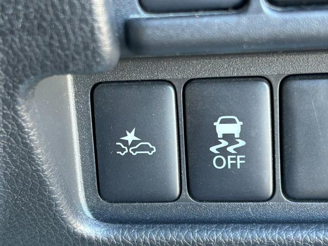 デイズルークス ハイウェイスター　Ｘ　Ｖセレクション　エマージェンシーブレーキ　両側パワースライドドア　純正ナビ　アラウンドビューモニター　Ｂｌｕｅｔｏｏｔｈ　フルセグ　ＨＩＤヘッドライト　アイドリングストップ　ステアリングリモコン　スマートキー（7枚目）