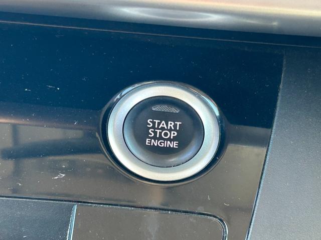 デイズルークス ハイウェイスター　Ｘ　Ｖセレクション　エマージェンシーブレーキ　両側パワースライドドア　純正ナビ　アラウンドビューモニター　Ｂｌｕｅｔｏｏｔｈ　フルセグ　ＨＩＤヘッドライト　アイドリングストップ　ステアリングリモコン　スマートキー（13枚目）