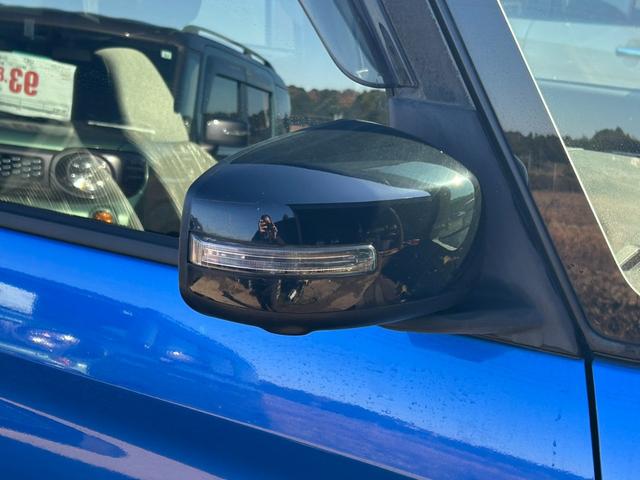 デイズルークス ハイウェイスター　Ｘ　Ｖセレクション　エマージェンシーブレーキ　両側パワースライドドア　純正ナビ　アラウンドビューモニター　Ｂｌｕｅｔｏｏｔｈ　フルセグ　ＨＩＤヘッドライト　アイドリングストップ　ステアリングリモコン　スマートキー（25枚目）