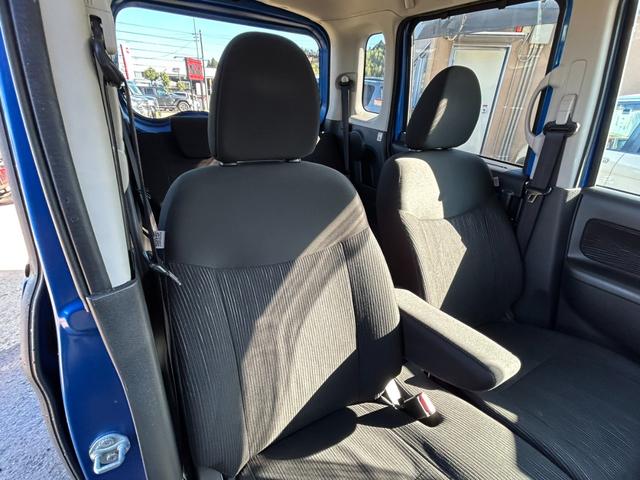 デイズルークス ハイウェイスター　Ｘ　Ｖセレクション　エマージェンシーブレーキ　両側パワースライドドア　純正ナビ　アラウンドビューモニター　Ｂｌｕｅｔｏｏｔｈ　フルセグ　ＨＩＤヘッドライト　アイドリングストップ　ステアリングリモコン　スマートキー（31枚目）