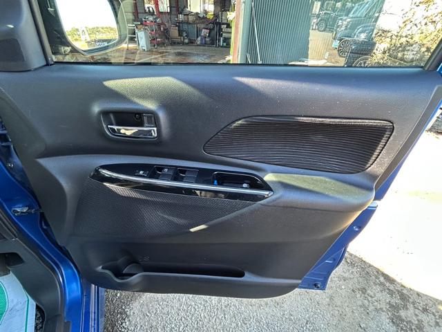 デイズルークス ハイウェイスター　Ｘ　Ｖセレクション　エマージェンシーブレーキ　両側パワースライドドア　純正ナビ　アラウンドビューモニター　Ｂｌｕｅｔｏｏｔｈ　フルセグ　ＨＩＤヘッドライト　アイドリングストップ　ステアリングリモコン　スマートキー（34枚目）