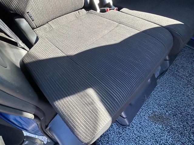 デイズルークス ハイウェイスター　Ｘ　Ｖセレクション　エマージェンシーブレーキ　両側パワースライドドア　純正ナビ　アラウンドビューモニター　Ｂｌｕｅｔｏｏｔｈ　フルセグ　ＨＩＤヘッドライト　アイドリングストップ　ステアリングリモコン　スマートキー（37枚目）