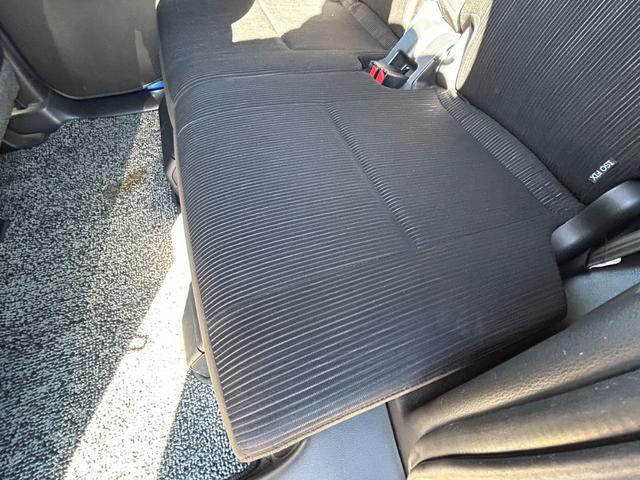 デイズルークス ハイウェイスター　Ｘ　Ｖセレクション　エマージェンシーブレーキ　両側パワースライドドア　純正ナビ　アラウンドビューモニター　Ｂｌｕｅｔｏｏｔｈ　フルセグ　ＨＩＤヘッドライト　アイドリングストップ　ステアリングリモコン　スマートキー（44枚目）