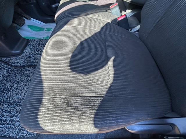 デイズルークス ハイウェイスター　Ｘ　Ｖセレクション　エマージェンシーブレーキ　両側パワースライドドア　純正ナビ　アラウンドビューモニター　Ｂｌｕｅｔｏｏｔｈ　フルセグ　ＨＩＤヘッドライト　アイドリングストップ　ステアリングリモコン　スマートキー（47枚目）