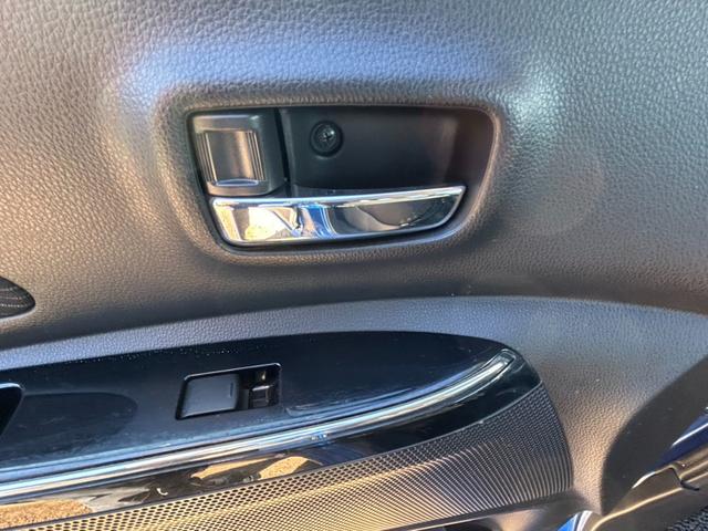 デイズルークス ハイウェイスター　Ｘ　Ｖセレクション　エマージェンシーブレーキ　両側パワースライドドア　純正ナビ　アラウンドビューモニター　Ｂｌｕｅｔｏｏｔｈ　フルセグ　ＨＩＤヘッドライト　アイドリングストップ　ステアリングリモコン　スマートキー（48枚目）